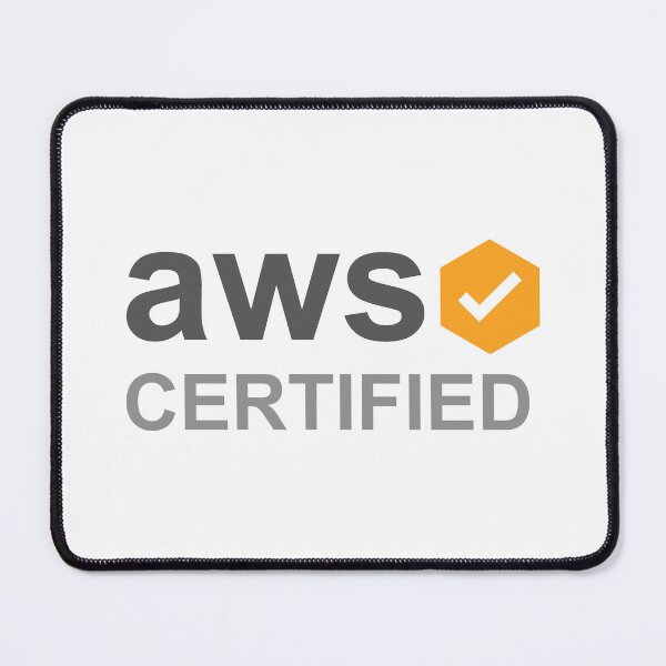 Item preview, Aws Certified Developer  designed and sold by Mr  Shy.
