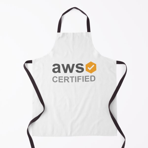 Item preview, Aws Certified Developer  designed and sold by Mr  Shy.