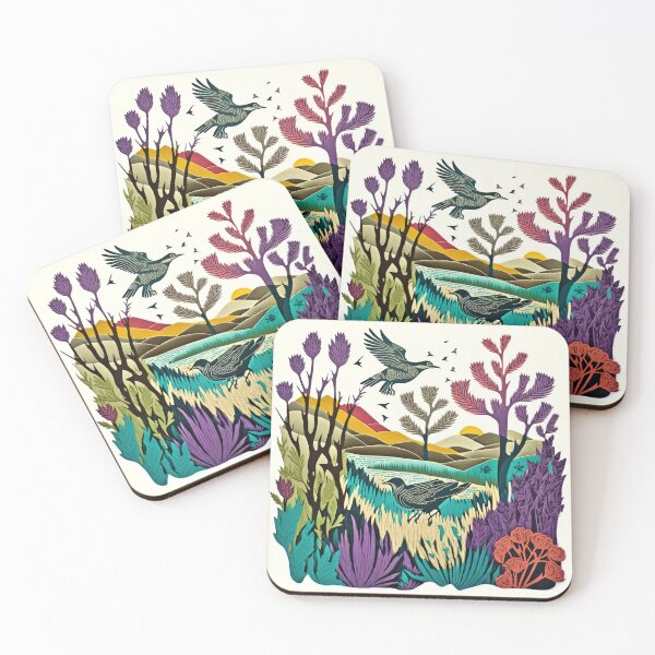 Item preview, Candide nature designed and sold by Kadhaf.