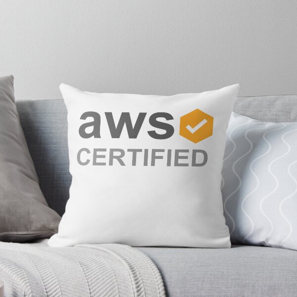 Item preview, Aws Certified Developer  designed and sold by Mr  Shy.