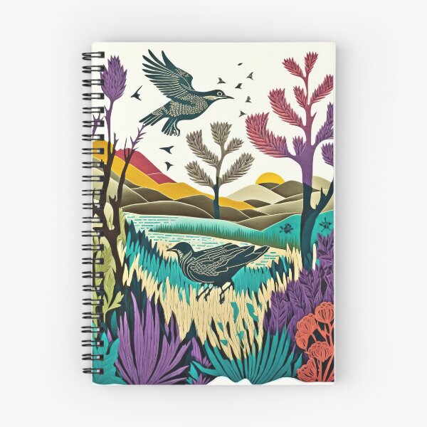 Item preview, Candide nature designed and sold by Kadhaf.