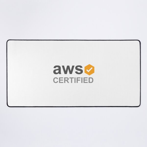 Item preview, Aws Certified Developer  designed and sold by Mr  Shy.