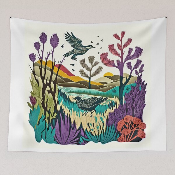 Item preview, Candide nature designed and sold by Kadhaf.