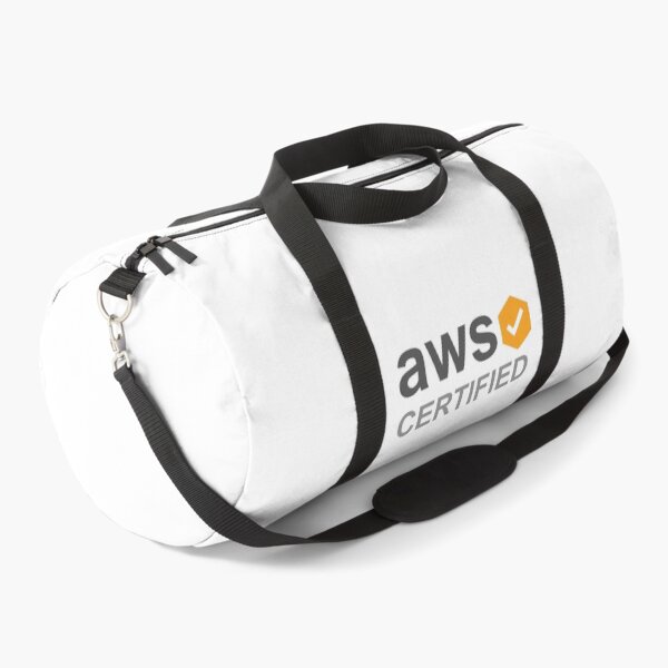 Item preview, Aws Certified Developer  designed and sold by Mr  Shy.