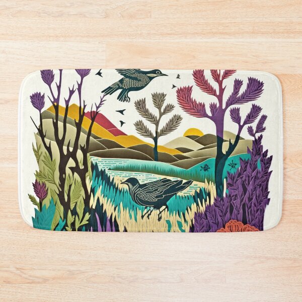 Item preview, Candide nature designed and sold by Kadhaf.