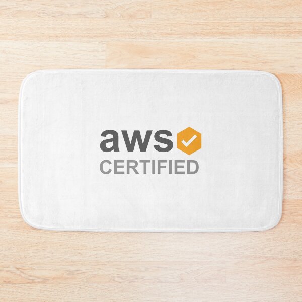 Item preview, Aws Certified Developer  designed and sold by Mr  Shy.
