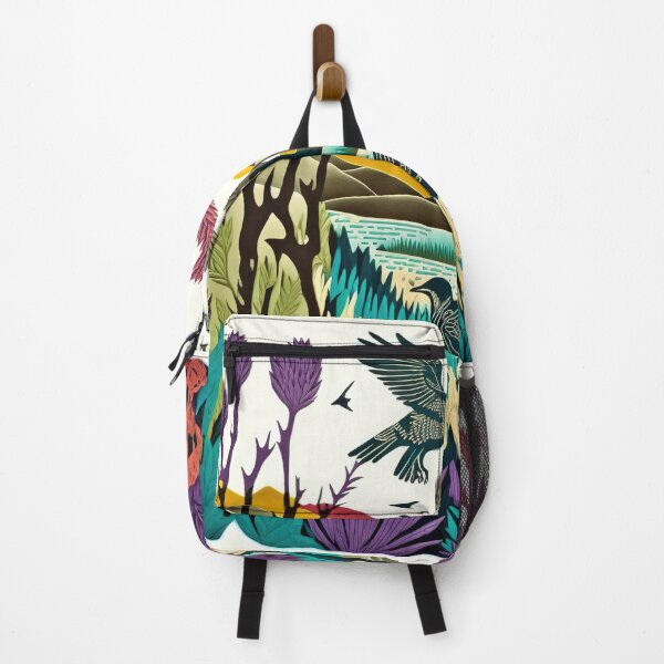 Item preview, Candide nature designed and sold by Kadhaf.