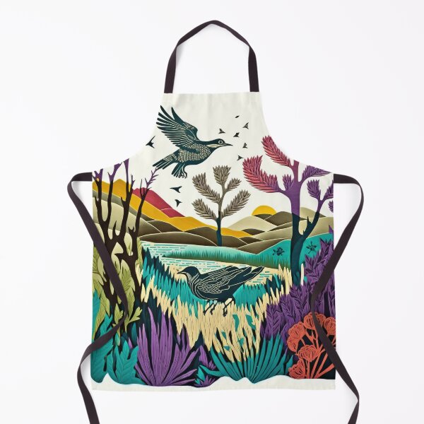 Item preview, Candide nature designed and sold by Kadhaf.