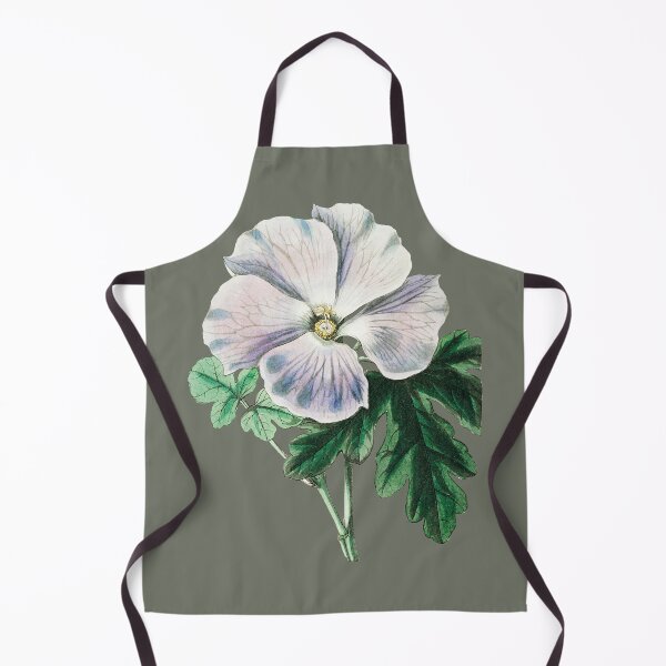 Item preview, Vintage Flower Illustration designed and sold by Chaos Lovers.
