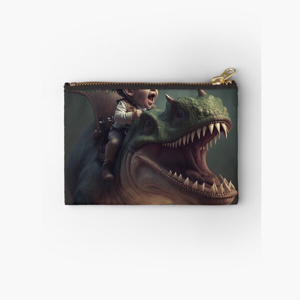 Item preview, If Your Dream Don't Scare You, Thay Aren't Big Enough designed and sold by ai1art.