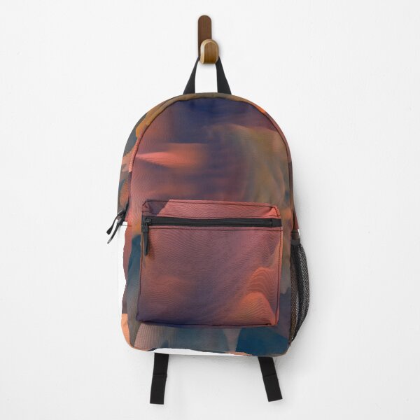 Item preview, Orange fire designed and sold by LoraSi.