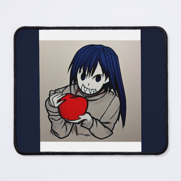Item preview, Call upon Shinigami, beware designed and sold by Alchemytshirts.