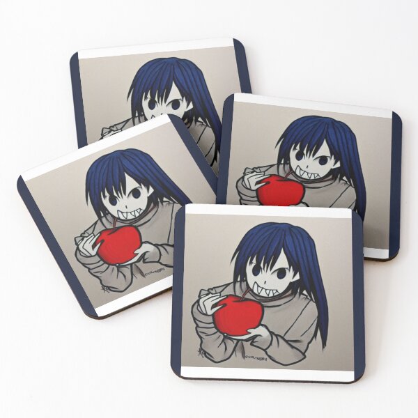 Item preview, Call upon Shinigami, beware designed and sold by Alchemytshirts.