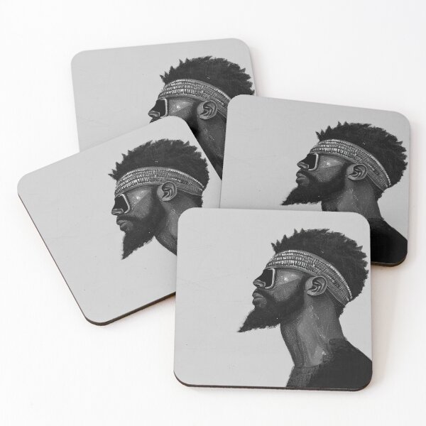 Item preview, Portrait Swag designed and sold by demi30.