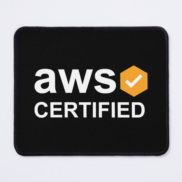 Item preview, Aws Certified Developer  designed and sold by Mr  Shy.
