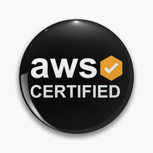 Artikelvorschau, AWS-zertifizierter Entwickler entworfen und verkauft von Mr Shy.