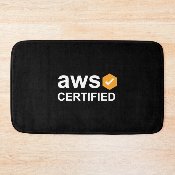 Item preview, Aws Certified Developer  designed and sold by Mr  Shy.