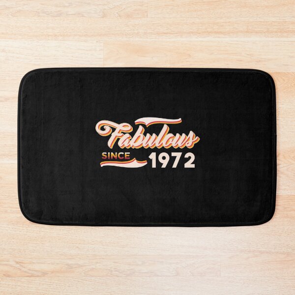 Item preview, Fabulous since 1972 designed and sold by Luxury-Outfits.