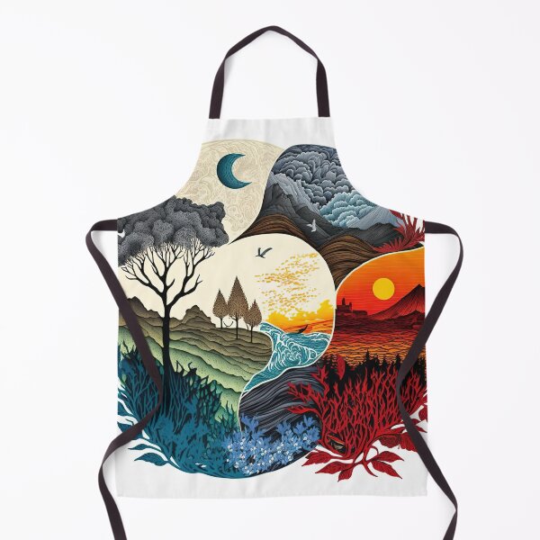 Item preview, Candide nature designed and sold by Kadhaf.