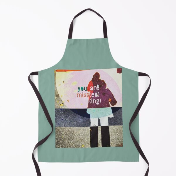Item preview, Missed designed and sold by MariaW2112.