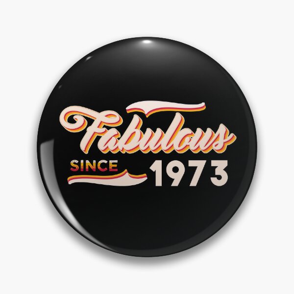Item preview, Fabulous since 1973 designed and sold by Luxury-Outfits.