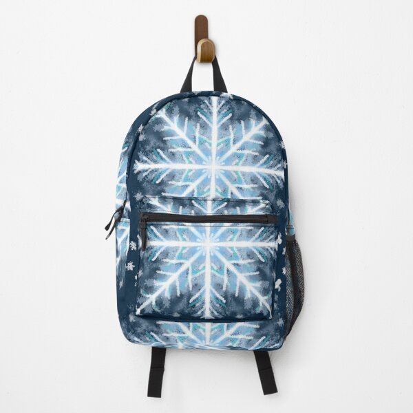 Item preview, snow designed and sold by Themys24.