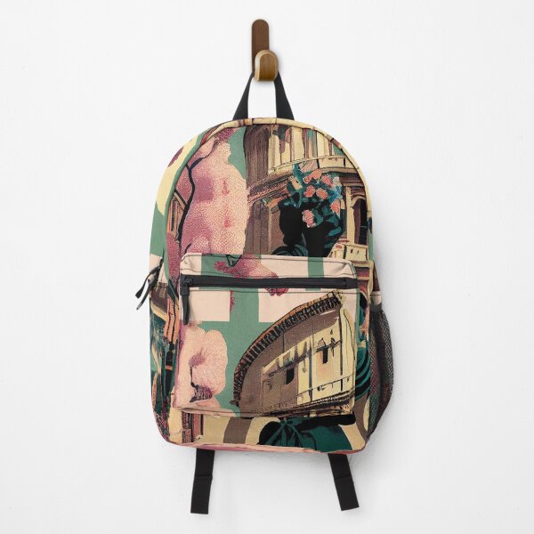 Item preview, From Rome With Love 01 designed and sold by riccardoscrocca.