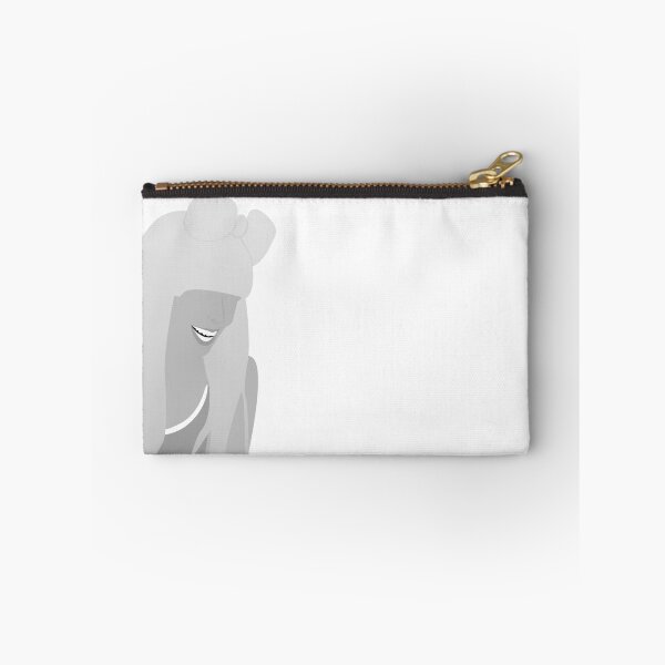 Item preview, eh eh gaga designed and sold by luketorello.