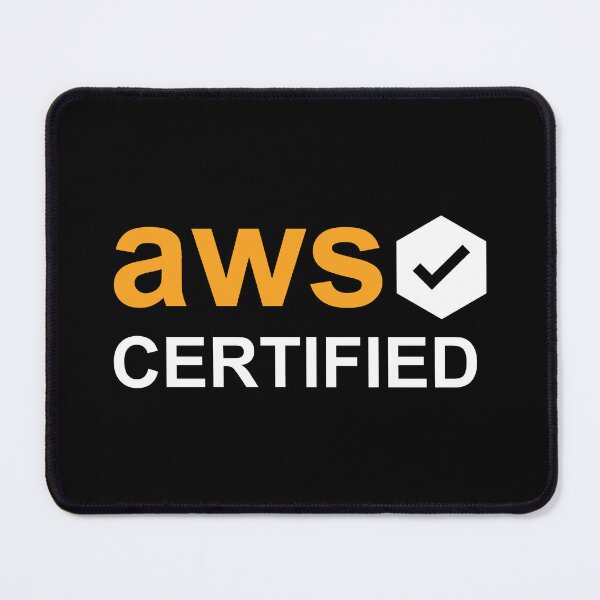 Item preview, Aws Application composer designed and sold by Mr  Shy.