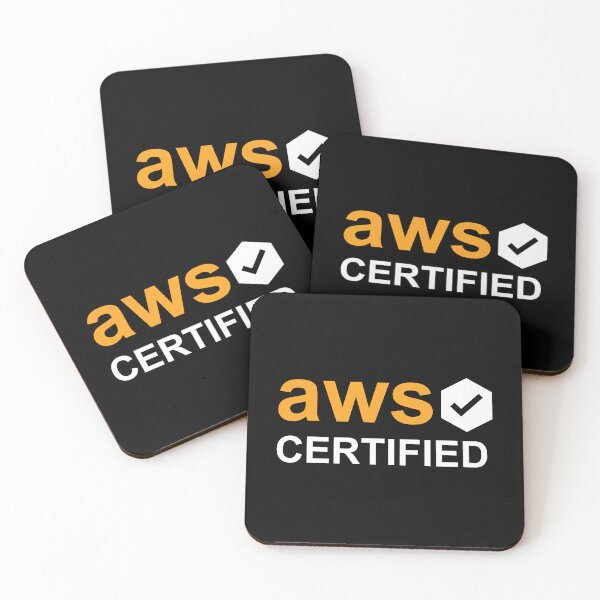 Item preview, Aws Application composer designed and sold by Mr  Shy.