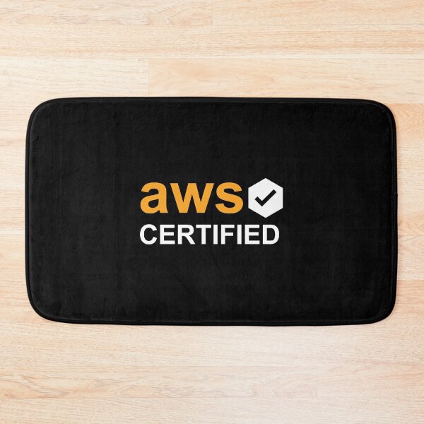 Item preview, Aws Application composer designed and sold by Mr  Shy.