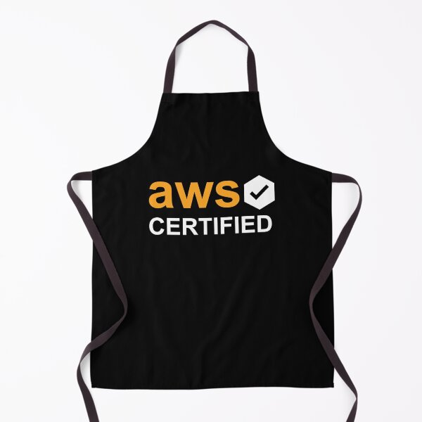 Item preview, Aws Application composer designed and sold by Mr  Shy.