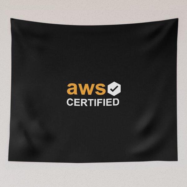 Item preview, Aws Application composer designed and sold by Mr  Shy.