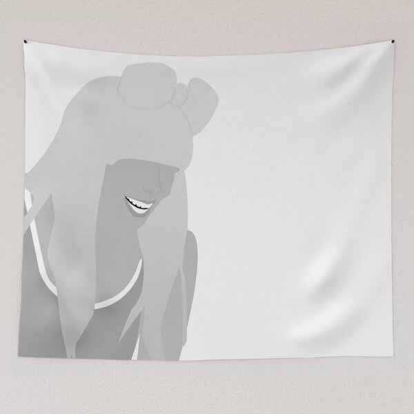 Item preview, eh eh gaga designed and sold by luketorello.