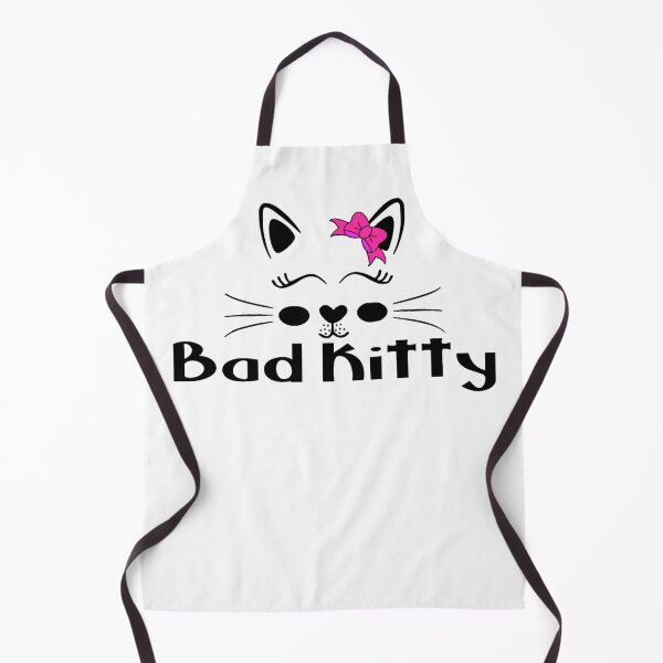 Item preview, BAD KITTY designed and sold by JASCKSHIRTS.