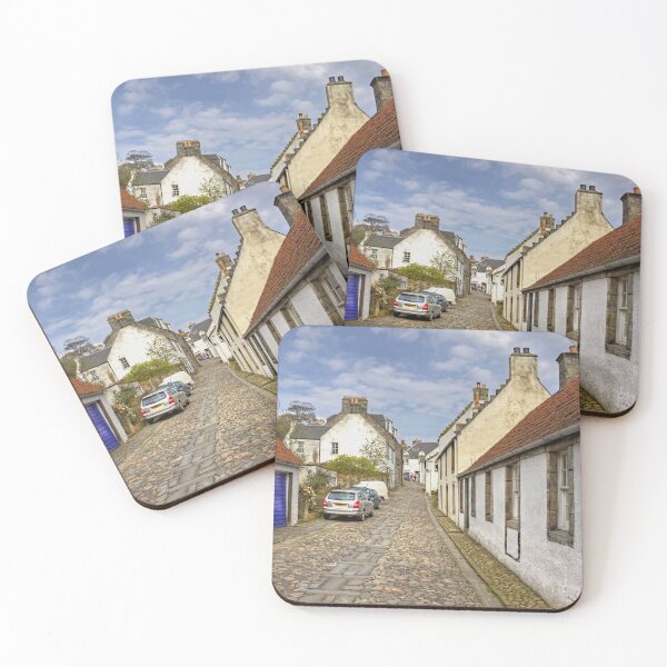 Item preview, Mid Causeway designed and sold by tomg.