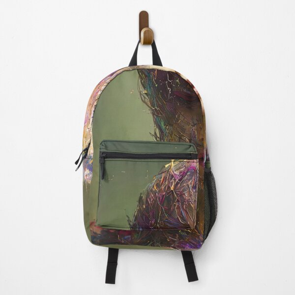 Item preview, Ovolo designed and sold by Jean-François Dupuis.
