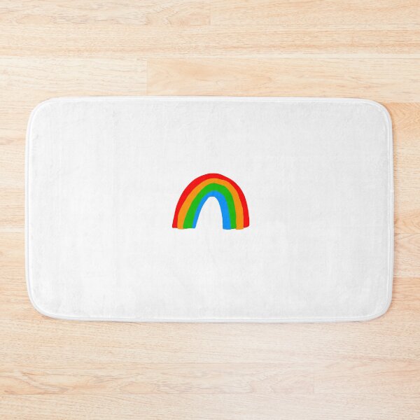 Item preview, rainbow designed and sold by kamkrishnan.