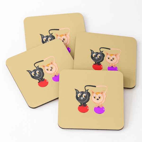 Item preview,   pet lovers collections designed and sold by Ramanujan MN.