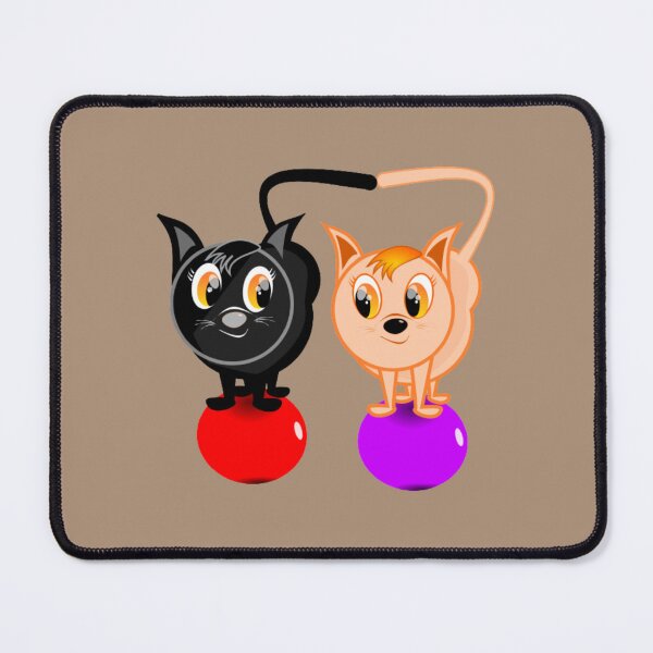 Item preview, pet lovers collections designed and sold by Ramanujan MN.