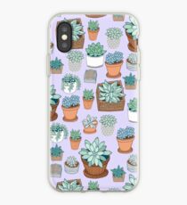 Saftige Liebe iPhone-Hülle & Cover