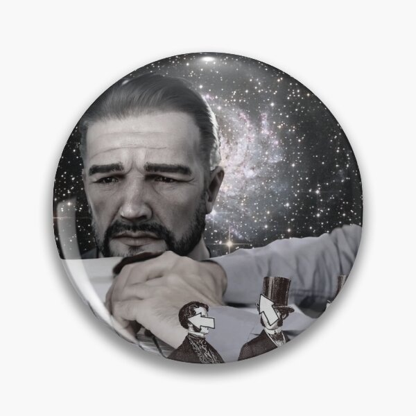 Item preview, Surreal art, Keep working ?? designed and sold by millx001.