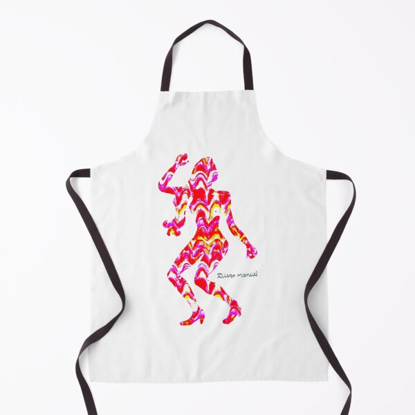 Item preview, Dance woman designed and sold by Diego Manuel Rodriguez.