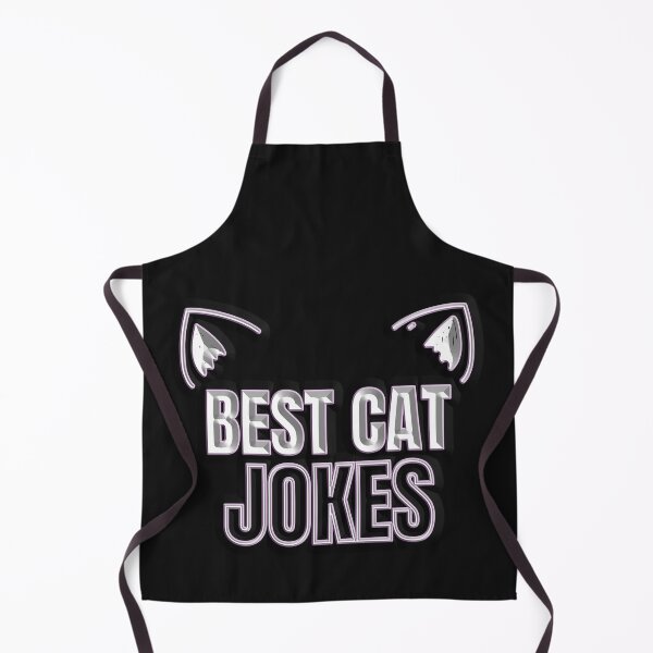 Item preview, best cat jokes ,fly cat art lovely designed and sold by myt-shirt.