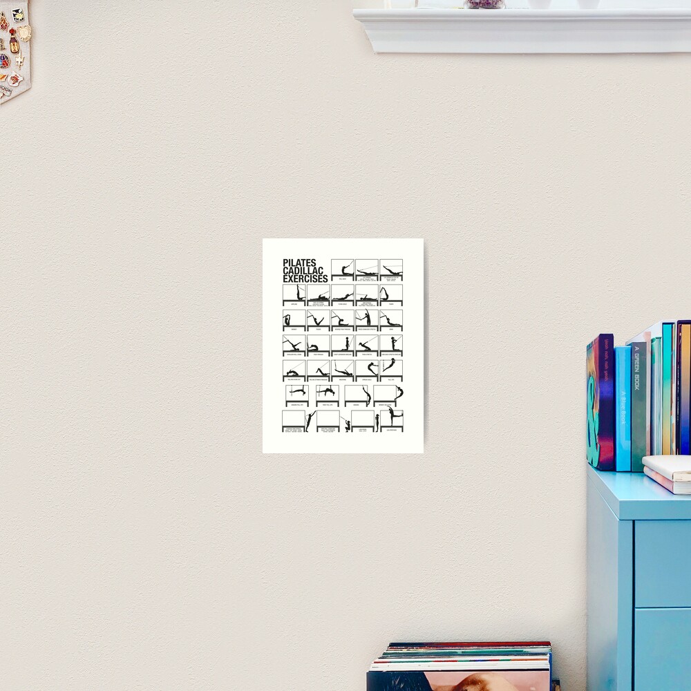 Item preview, Art Print designed and sold by WArtdesign.