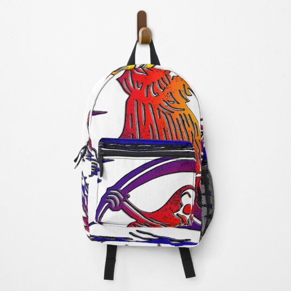 Item preview, horror designed and sold by Ahmed farouk.