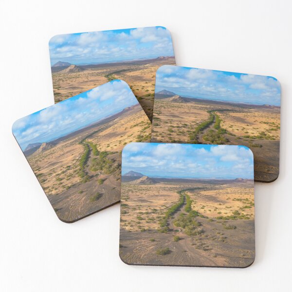 Item preview, Aerial view of Santa Monica Beach  designed and sold by raphotography88.