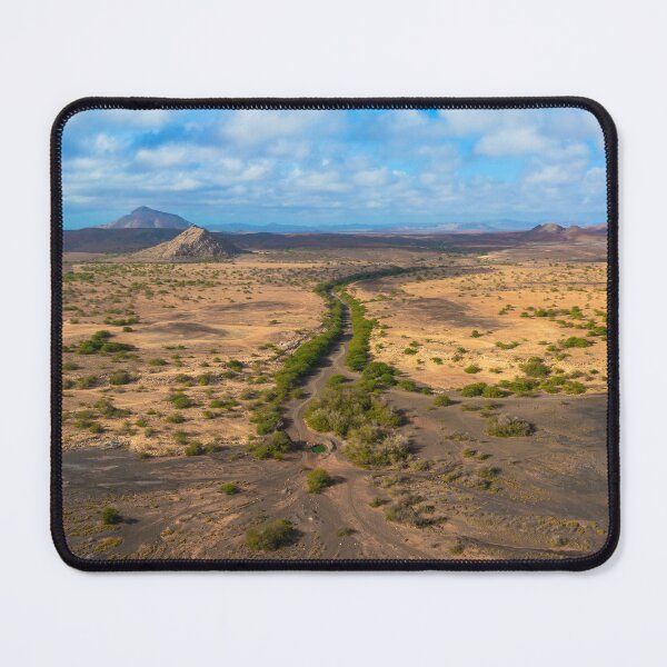 Item preview, Aerial view of Santa Monica Beach  designed and sold by raphotography88.
