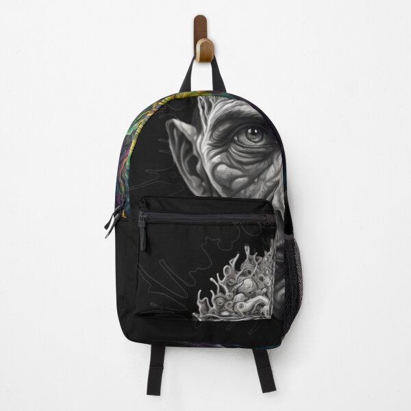 Item preview, killers Mind|Trippy|Dark| designed and sold by MindTankArt.