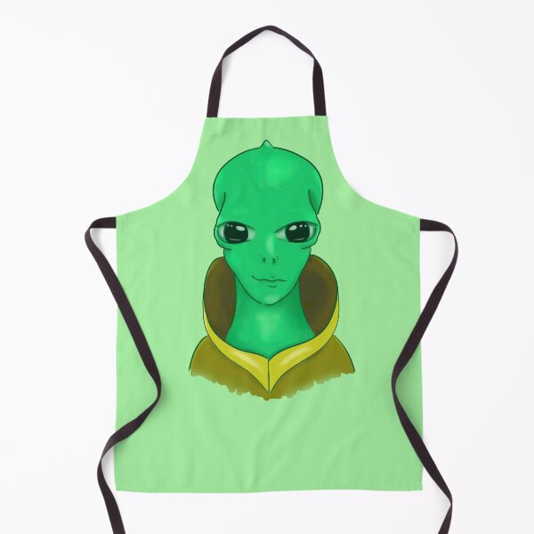 Item preview, Martian designed and sold by Themys24.